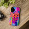 PPP Funky Phone Case - Image 148