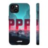 The rise of PPP Phone Case - Image 9