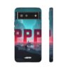 The rise of PPP Phone Case - Image 19