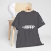 PPP Tee - Image 32