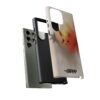 Hugs Phone Case - Image 69