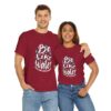 Calm and Unstoppable Tee - Image 40