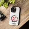 Kindness is Cute Phone Case - Image 104