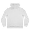 Intellegience Hooded Sweatshirt - Image 2