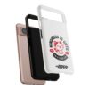 Kindness is Cute Phone Case - Image 140