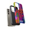 PPP Funky Phone Case - Image 49
