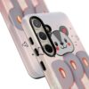 Cute Peace Phone Case - Image 114