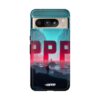 The rise of PPP Phone Case - Image 129