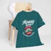 Money Today Tee - Image 26