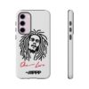 One Love Phone Case - Image 55