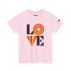 L.O.V.E Tee - Image 25