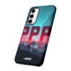The rise of PPP Phone Case - Image 60