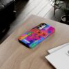 PPP Funky Phone Case - Image 58