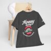 Money Today Tee - Image 23