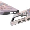 Cute Peace Phone Case - Image 183