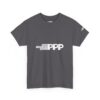 PPP Tee - Image 30