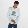 Intellegience Hooded Sweatshirt - Image 16