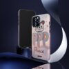 Cute Peace Phone Case - Image 16