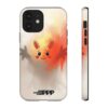Hugs Phone Case - Image 2