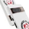 Kindness is Cute Phone Case - Image 130