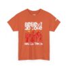 Believe No More Tee - Image 9