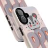 Cute Peace Phone Case - Image 154