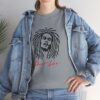 One Love Tee - Image 22