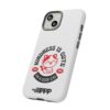 Kindness is Cute Phone Case - Image 28