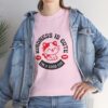Kindness is Cute Tee - Image 26