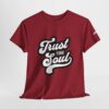 Trust Your Soul Tee - Image 83