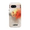 Hugs Phone Case - Image 141