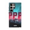 The rise of PPP Phone Case - Image 125