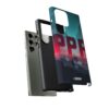 The rise of PPP Phone Case - Image 69