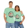 Kindness is Cute Tee - Image 18
