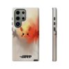 Hugs Phone Case - Image 67