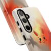 Hugs Phone Case - Image 114