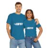 PPP Tee - Image 28