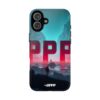 The rise of PPP Phone Case - Image 149