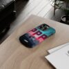 The rise of PPP Phone Case - Image 34