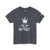 We're Royals Tee - Image 32