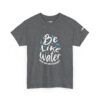 Calm and Unstoppable Tee - Image 15