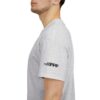One Love Tee - Image 5
