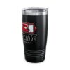 Positive Energy Travel Mug - Image 2