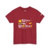 War Business Tee - Image 35