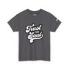 Trust Your Soul Tee - Image 65
