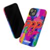 PPP Funky Phone Case - Image 94