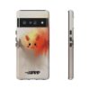 Hugs Phone Case - Image 79