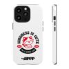 Kindness is Cute Phone Case - Image 11