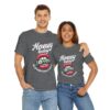 Money Today Tee - Image 16