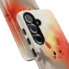 Hugs Phone Case - Image 166